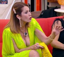 milena miconi (4).jpg