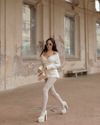 giuliadelellis103_3045344515737070480.jpg