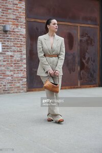 gettyimages-1469138843-2048x2048.jpg