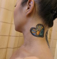 IMG_COM_20230225_1831_01_6466.jpg