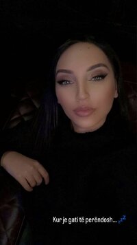 goldi_halili_20230218_STORIES_3040504304397019817_1_3040504304397019817.jpg