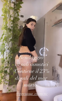 79F9D7EF-23B4-4BD4-B8C2-052DB540F0BA.jpeg