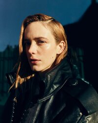 SM (6).jpg