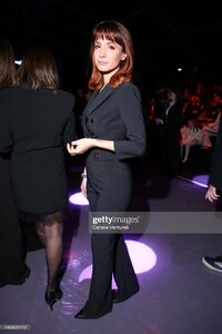 gettyimages-1469520757-2048x2048.jpg