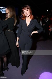 gettyimages-1469520759-2048x2048.jpg