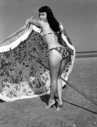 BettiePage.jpg