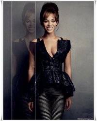 Beyonce-Knowles-Hot.jpg