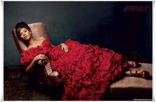 Beyonce-Knowles-In-Red-Gown.jpg