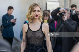 gettyimages-1470332838-2048x2048.jpg