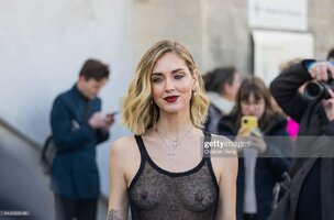 gettyimages-1470333748-2048x2048.jpg