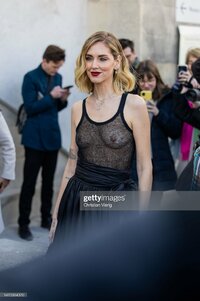 gettyimages-1470334370-2048x2048.jpg