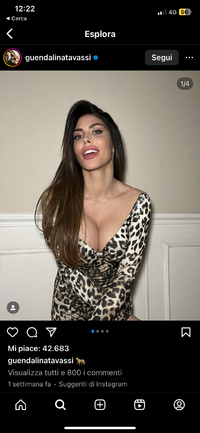 57E0E7FE-FE44-4580-A08F-A8F4ABC708B5.png