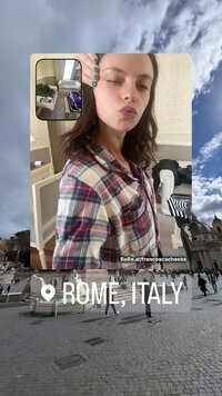 francesca_michielin-02032023-0001.jpg