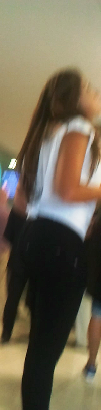 hostess (10).png