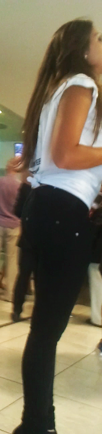 hostess (11).png
