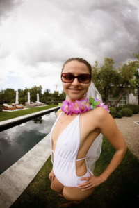 Bachelorette pool party8.png