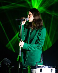 francesca_michielin-03032023-0001.jpg