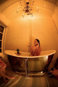 Bachelorette pool party30.png