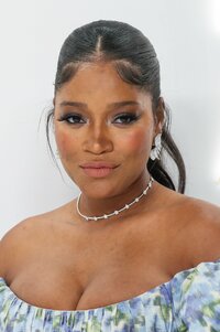 keke palmer al gala 06.jpg