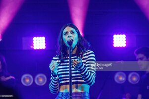 gettyimages-1471324757-2048x2048.jpg
