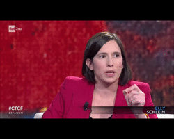 shhlein5.GIF