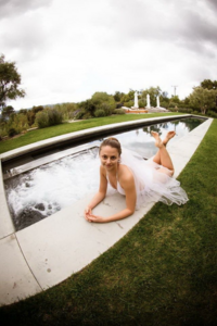 Bachelorette pool party70.png
