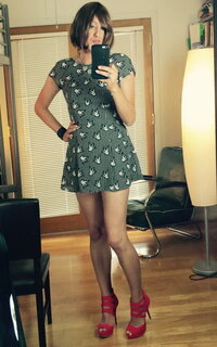 407_1000.jpg