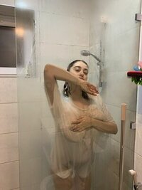 tsvetana_0068_300px.jpg