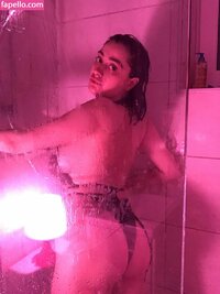 tsvetana_0031.jpg