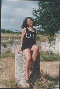 Upskirt3.jpg