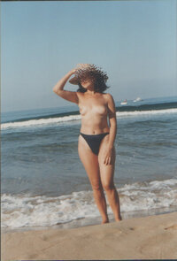 SWScan00258.jpg