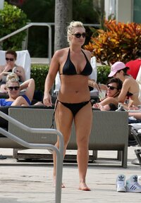 brooke hogan in bikini (47).jpg