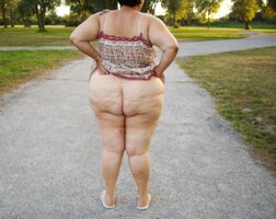 cellulite (1).jpg