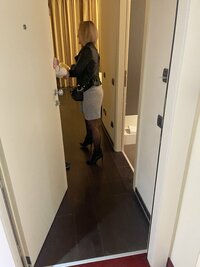 IMG_2698.JPG