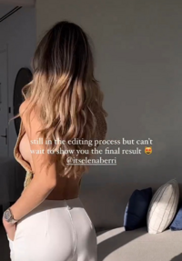 unknown_2.png