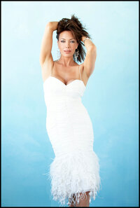 hunter tylo in shoot 02.jpg