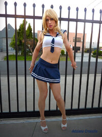 tumblr_ny939ossXA1qdrz9lo1_1280.jpg