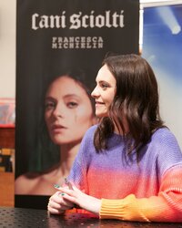 francesca_michielin-14032023-0002.jpg