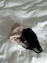 BA37442C-9040-49DE-A21E-0CA8781CE5DF.jpeg