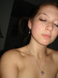 felice6.jpg