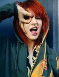Hayley_Williams62.jpg