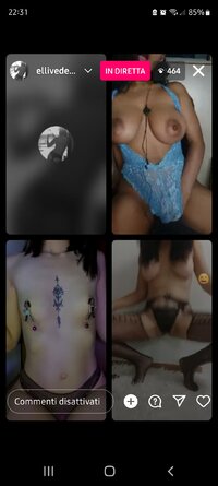 Screenshot_20230315-223151_Instagram.jpg
