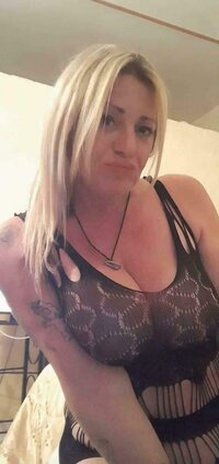IMG_20230316_121718_737.jpg