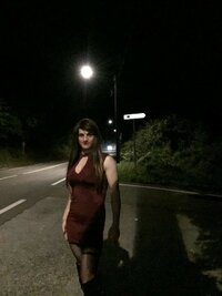 701605885.jpg