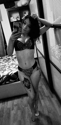 IMG_20220208_085426_375.jpg