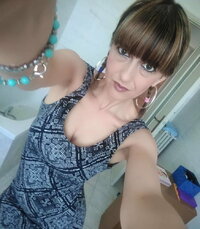 457BFD31-96BB-4CC2-A189-B663A7AC8CBF.jpeg