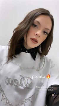 francesca_michielin-17032023-0001.jpg