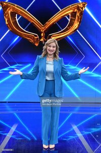gettyimages-1473948136-2048x2048.jpg