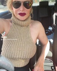 IMG_20230318_062737.jpg