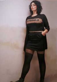 1 (10).jpg